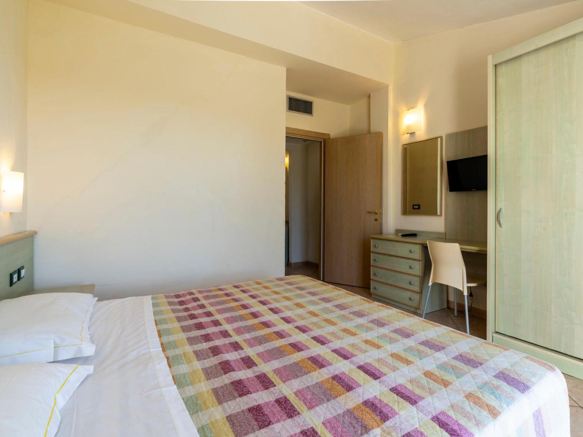 Apartment Borgoverde-2 By Interhome Imperia Kültér fotó